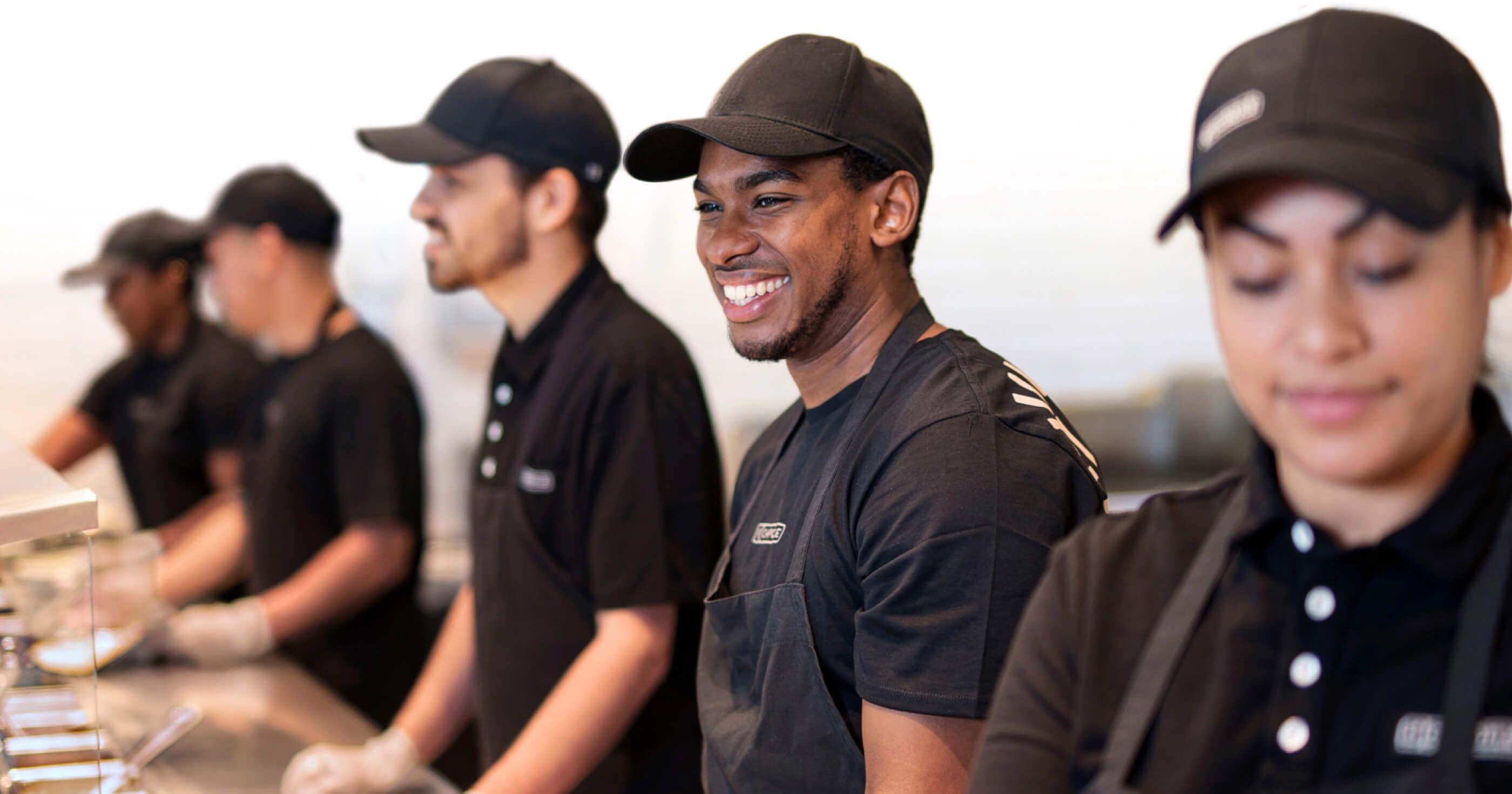 Hero Image Chipotle Texas