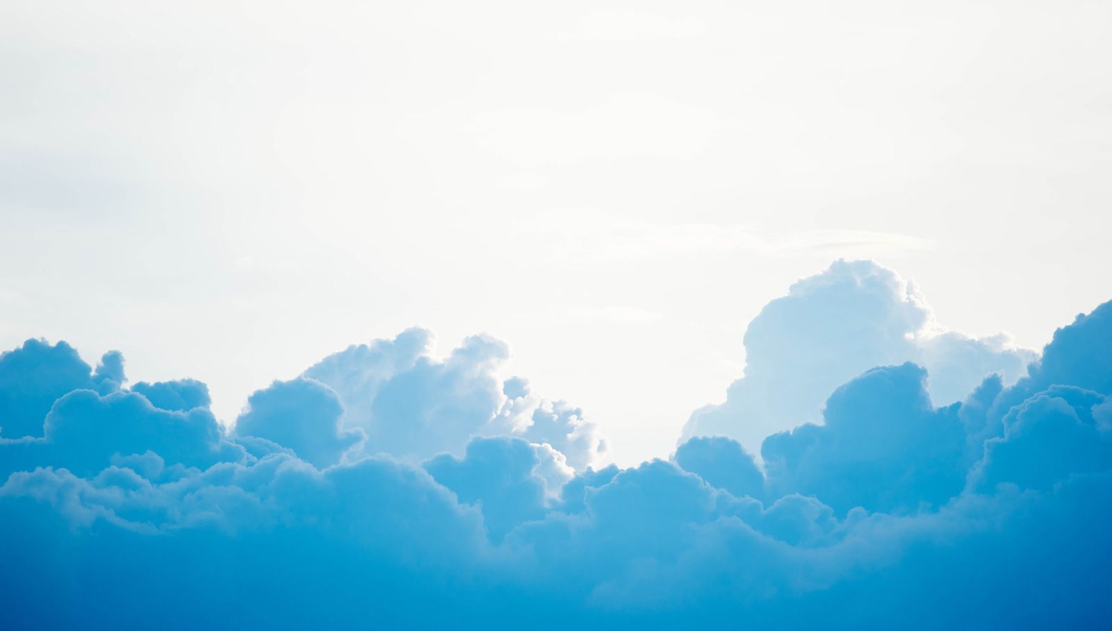 Hero Image How to Create a Digital Ocean Account